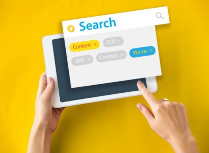 The Booming Online Tutoring Market: Why Now is the Time to Jump In